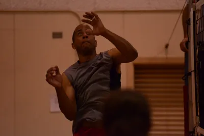 DSC_1967 (Large).JPG